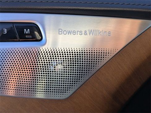 Used 2016 Volvo XC90 T6 Inscription w/ Protection Package Plus image 23