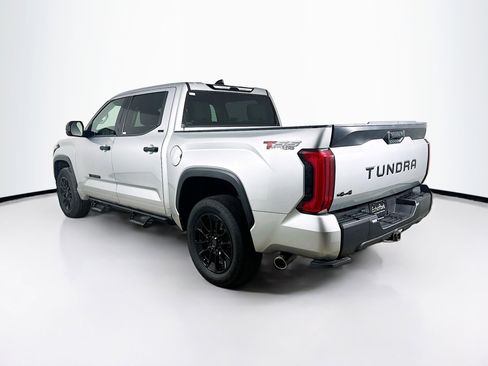Used 2023 Toyota Tundra SR5 image 5