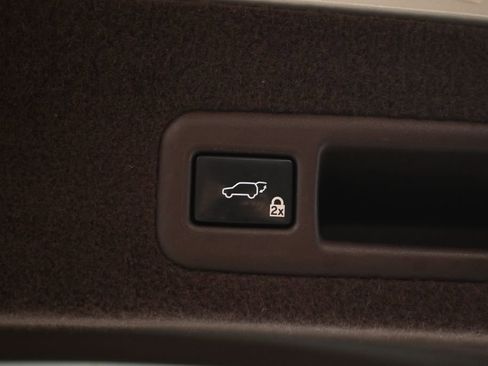 Used 2017 Lexus RX 350 350 w/ Premium Package image 38