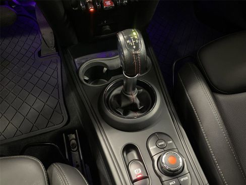 Used 2019 MINI Cooper Countryman S w/ Storage Package image 26