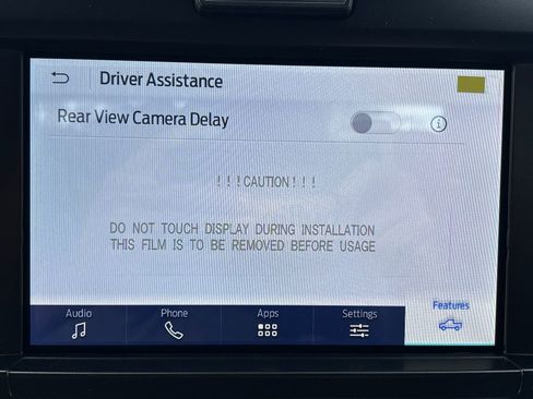 New 2026 Ford F350 XL image 26