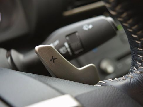 Used 2015 Lexus RC 350 AWD image 15