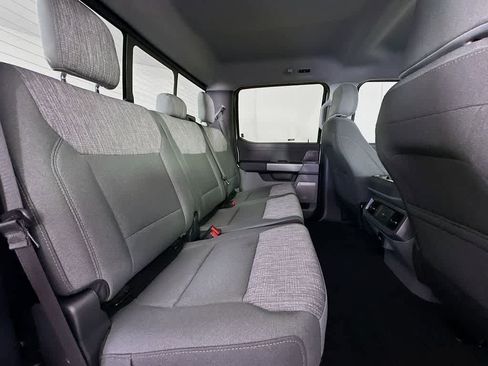 New 2026 Ford F250 XLT w/ XLT Premium Package image 33