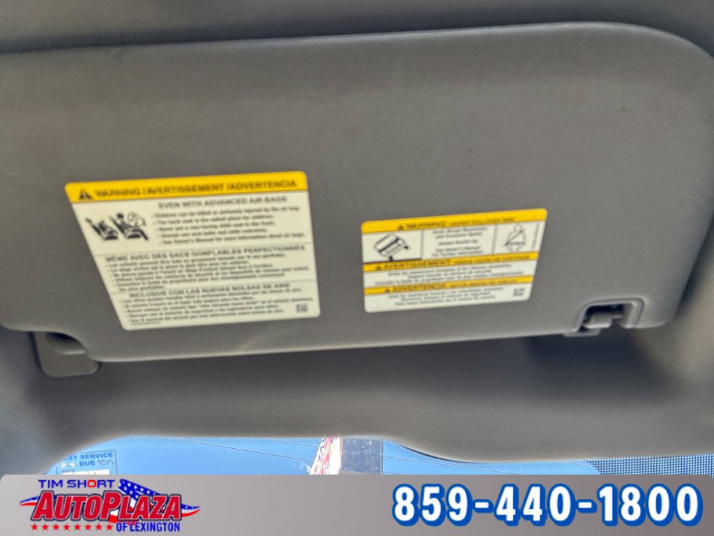 Used 2018 Ford F150 XLT w/ Equipment Group 301A Mid AWD/4WD image 27