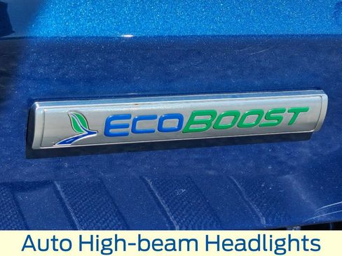 Certified 2023 Ford F150 XLT AWD/4WD image 25