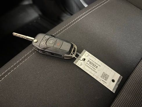 Used 2019 Ford Ranger XLT w/ Equipment Group 302A Luxury image 4