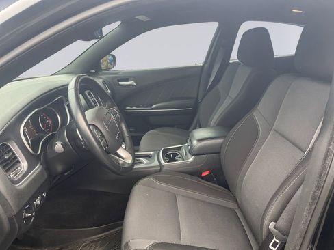 Used 2016 Dodge Charger R/T image 15