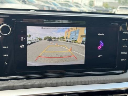 Certified 2024 Kia K5 GT-Line FWD image 22
