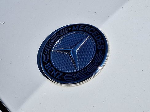 Used 2015 Mercedes-Benz C 300 4MATIC Sedan image 30