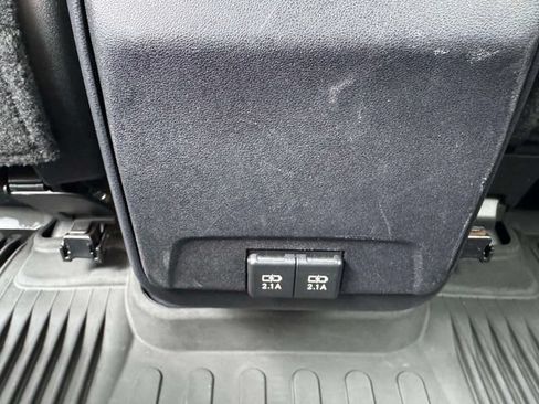 Used 2021 Lexus RX 350 AWD w/ Premium Package image 18