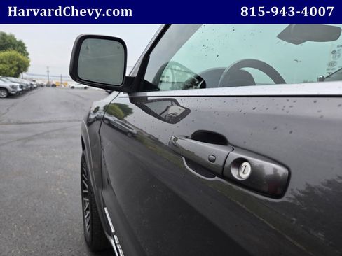 Used 2021 Jeep Grand Cherokee Summit w/ Platinum Series Group AWD/4WD image 42
