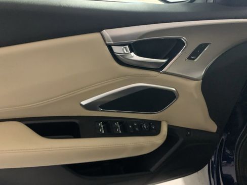 Used 2023 Acura RDX AWD image 13