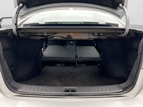 Used 2017 Nissan Sentra SV FWD image 21