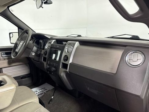 Used 2009 Ford F150 XL AWD/4WD image 29