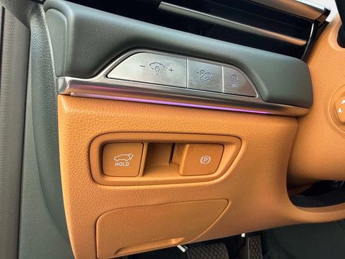 Used 2026 Genesis GV80 3.5T Prestige image 61