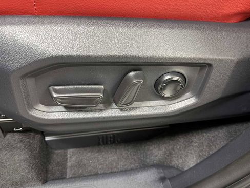 New 2026 Toyota Tundra TRD Pro image 14