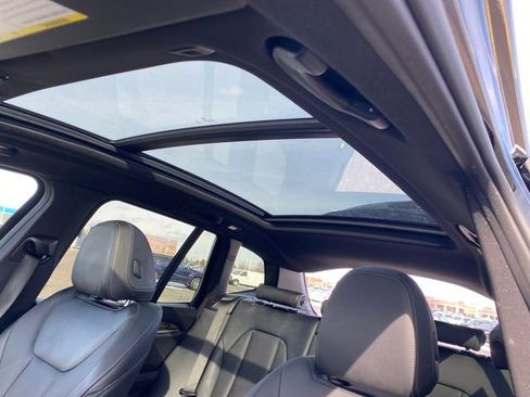 Used 2024 BMW X3 xDrive30i image 15