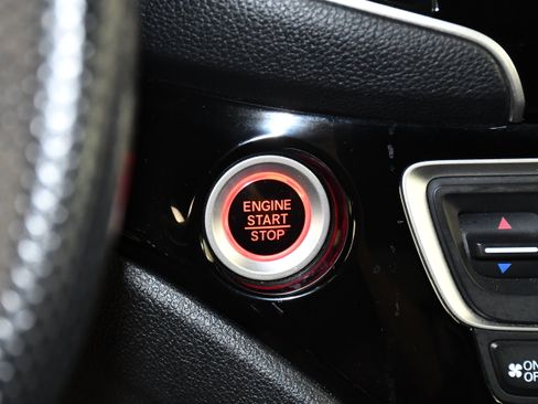 Used 2020 Honda Passport Elite image 25