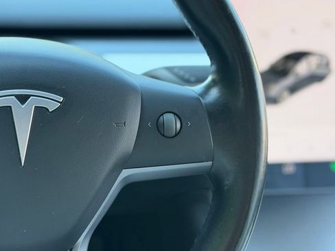 Used 2019 Tesla Model 3 Long Range AWD/4WD image 40