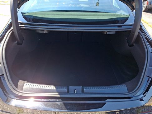 Used 2025 Mercedes-Benz CLA 250 4MATIC image 18