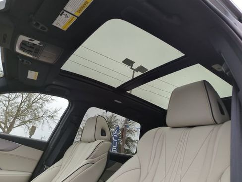 New 2026 Acura MDX A-Spec AWD/4WD image 27