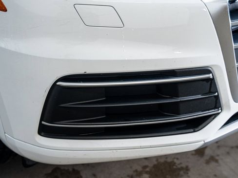 Used 2019 Audi Q5 2.0T Premium image 20