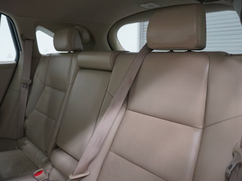 Used 2013 Acura RDX FWD w/ Technology Package image 12