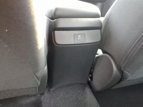 New 2026 Nissan Sentra SV image 29