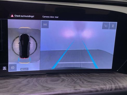 New 2025 Audi Q5 Premium Plus image 31