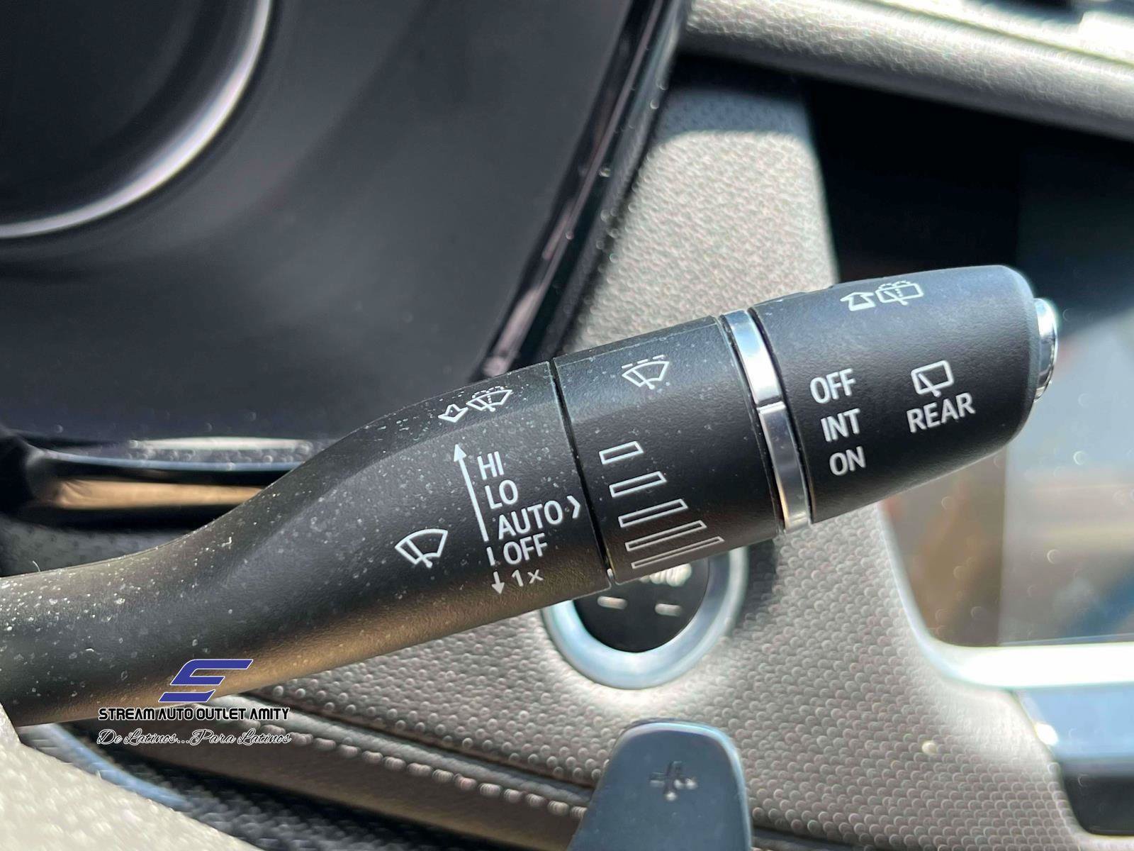Used 2022 Cadillac XT5 Sportv AWD/4WD image 29