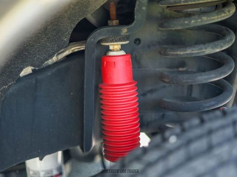 Used 2017 Ford F350 Lariat w/ Lariat Ultimate Package AWD/4WD image 85