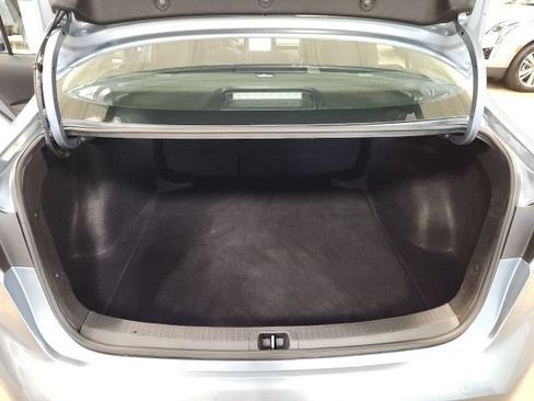 Used 2024 Toyota Corolla LE FWD image 25