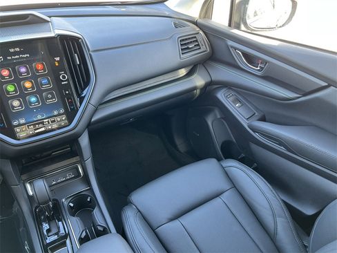 New 2026 Subaru Ascent Bronze Edition image 40
