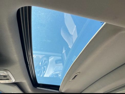 Used 2013 Honda Pilot Touring image 9