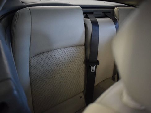 Used 2007 Jaguar XK Convertible image 58