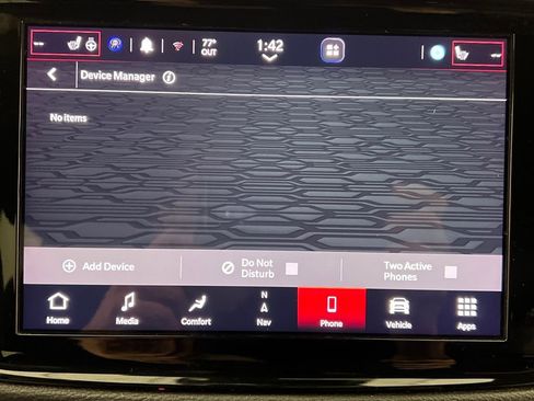 Used 2023 Dodge Durango GT image 58