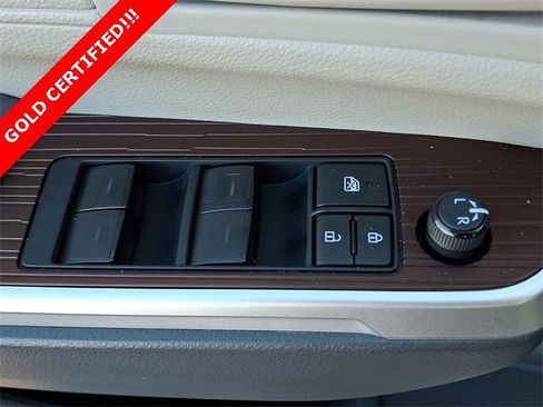 Certified 2023 Toyota Sienna LE image 26