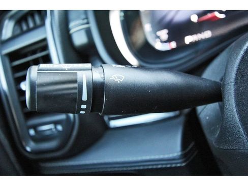 Used 2024 RAM 2500 Limited image 17