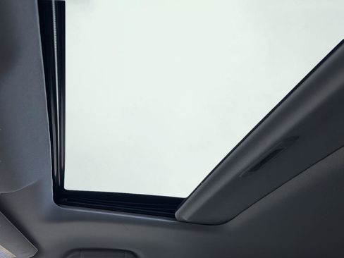 Used 2024 INFINITI QX80 Luxe image 24