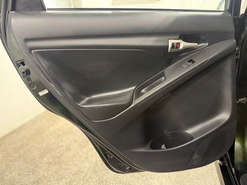 Used 2013 Toyota Matrix S w/ S Sport Pkg image 32