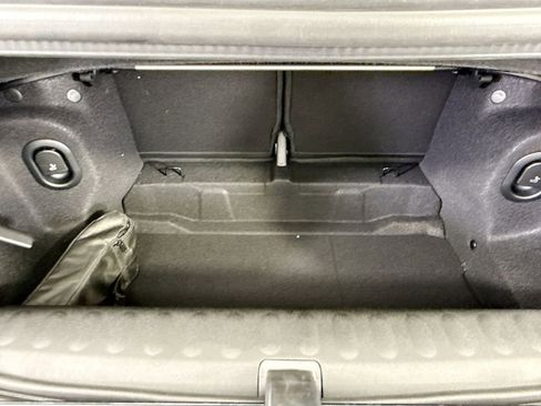 New 2026 MINI Cooper John Cooper Works image 32