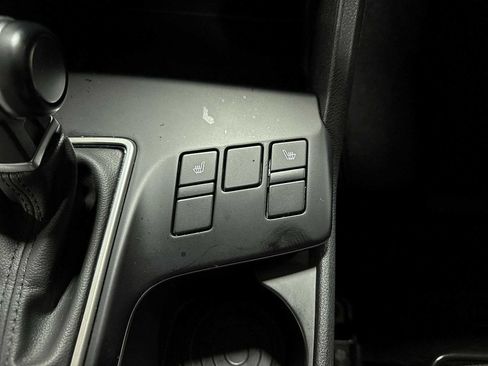 Used 2024 Kia Sportage LX image 30