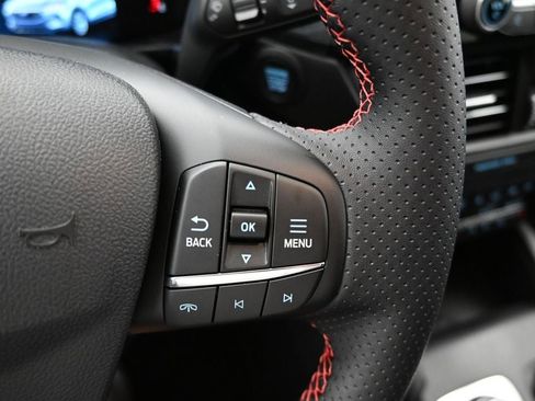 New 2026 Ford Escape ST-Line Select image 20