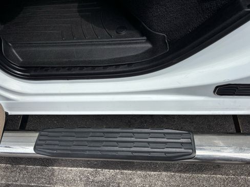 Used 2022 RAM 3500 Big Horn image 41