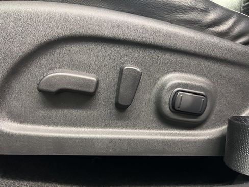 Used 2017 Nissan Murano SL w/ SL Technology Package image 26