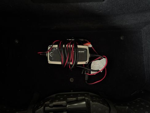 Used 2017 McLaren 570S RWD image 34