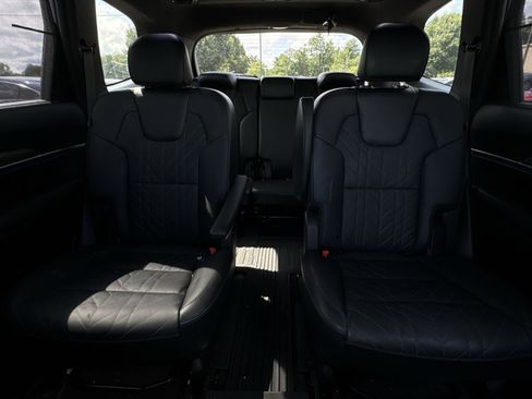 Used 2024 Kia Telluride SX Prestige X-Line AWD/4WD image 24