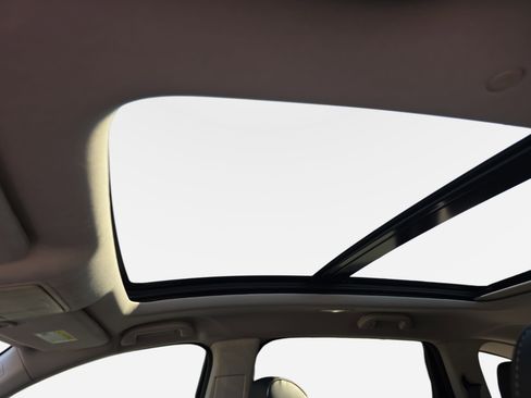 Used 2024 Acura MDX FWD w/ Technology Package image 29