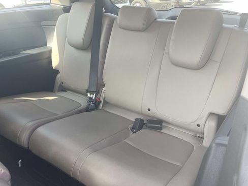 Used 2019 Honda Odyssey EX-L image 13