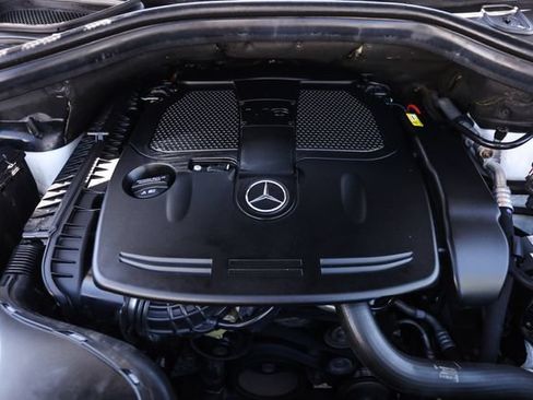 Used 2018 Mercedes-Benz GLE 350 4MATIC image 68